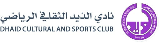 Dhaid Cultural and Sports Club